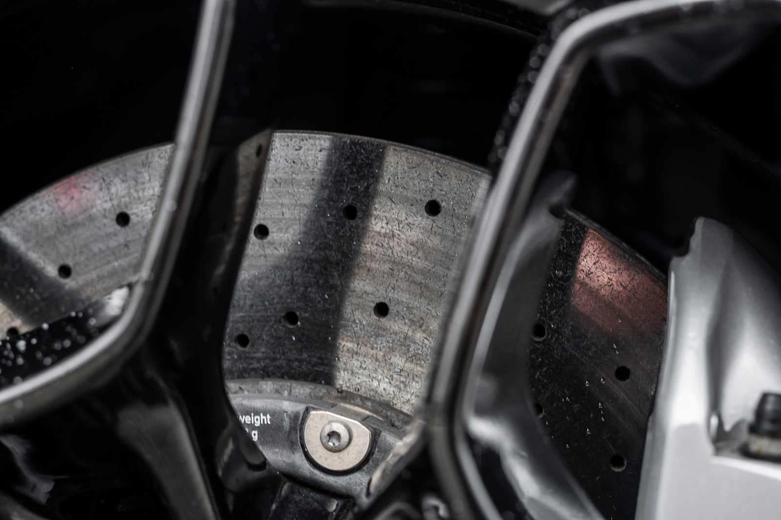 used 2017 Lamborghini Huracan car, priced at $218,788