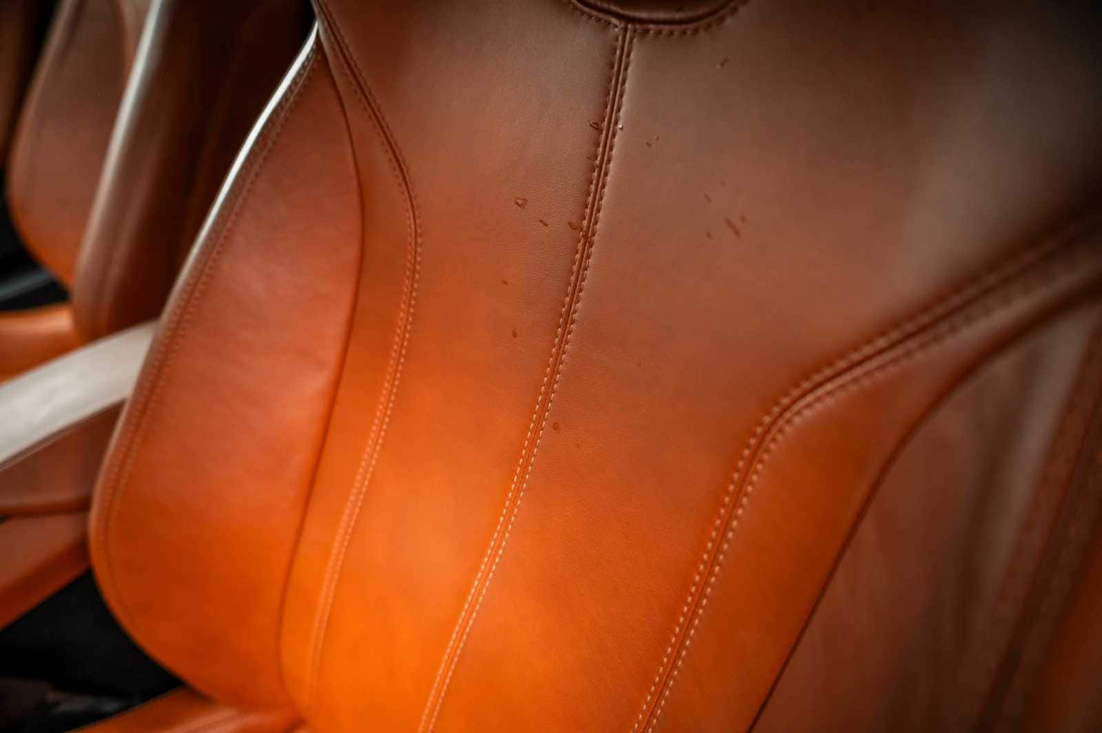 used 2017 Lamborghini Huracan car, priced at $218,788