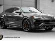 Used 2022 Lamborghini Urus  AWD