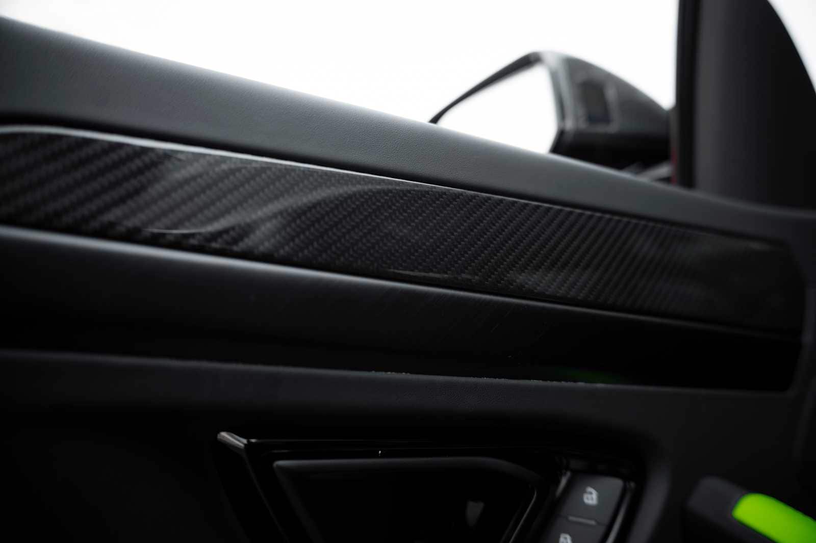 used 2025 Lamborghini Urus car, priced at $319,998