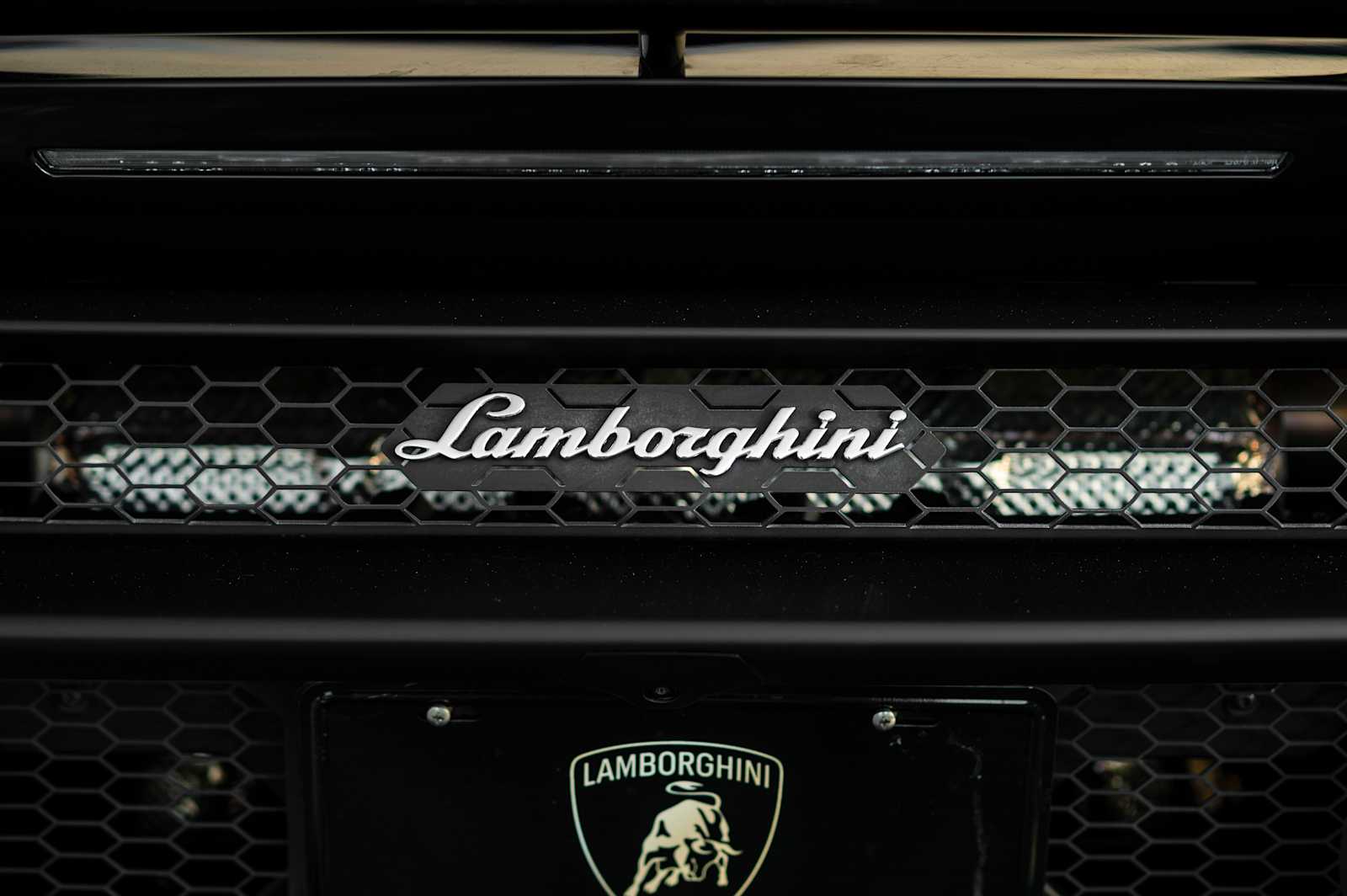 used 2021 Lamborghini Huracan EVO car, priced at $259,998