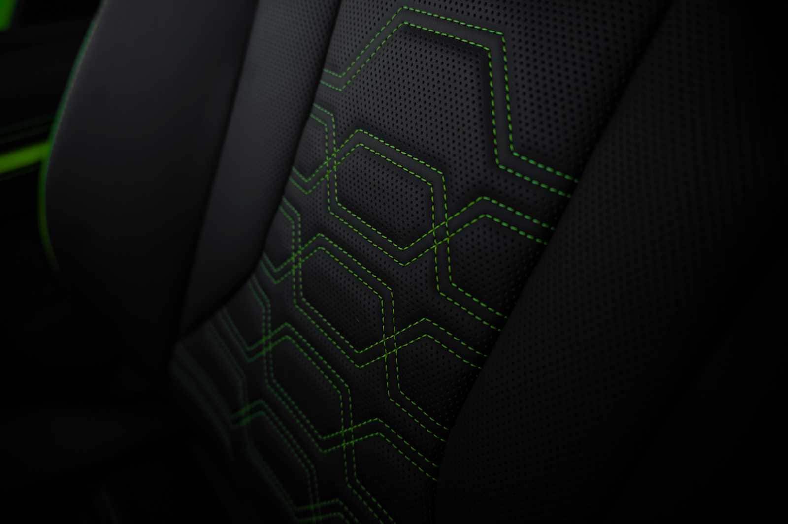 used 2025 Lamborghini Urus car, priced at $319,998