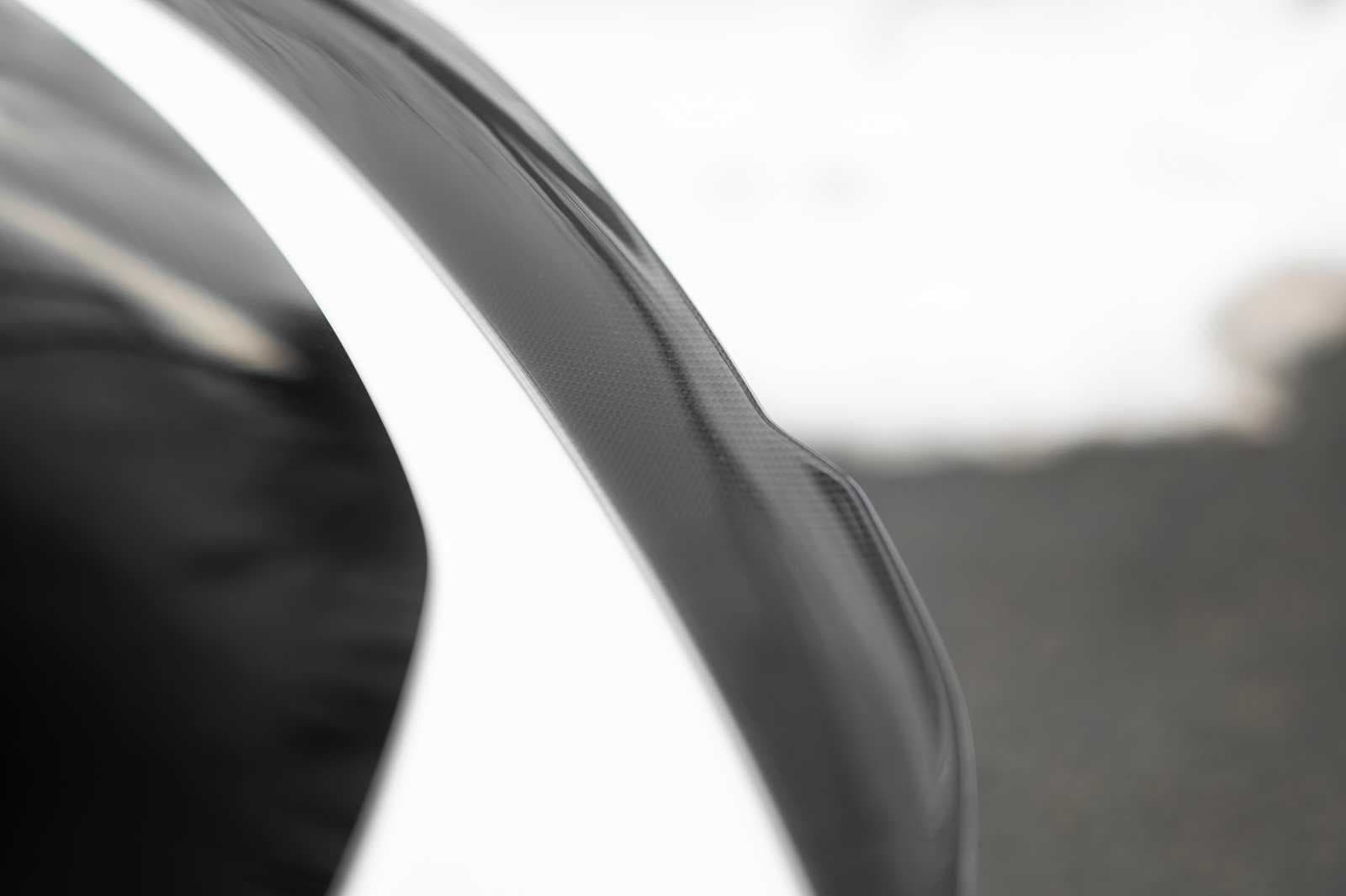 used 2024 Lamborghini Urus car, priced at $312,988