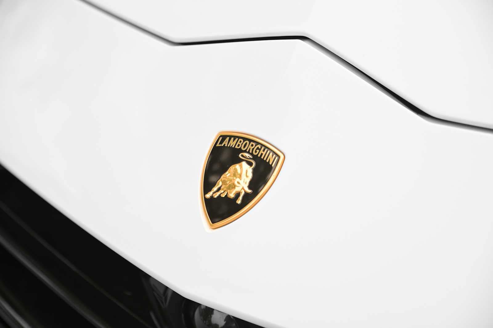 2024 Lamborghini Urus S - Photo 19