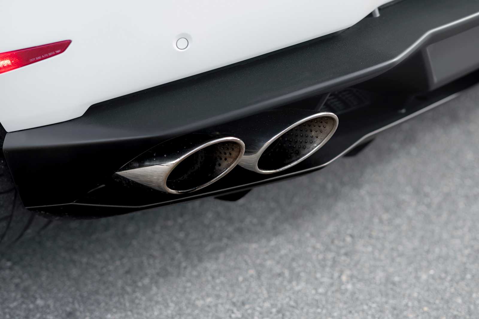 used 2017 Lamborghini Huracan car, priced at $278,788