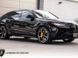 Certified 2023 Lamborghini Urus S AWD