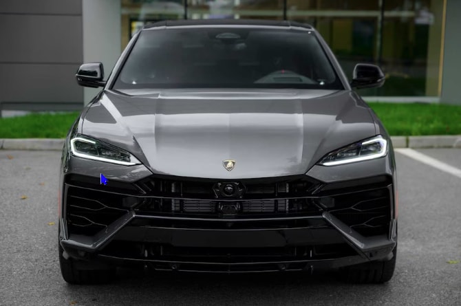 Urus%202026.png