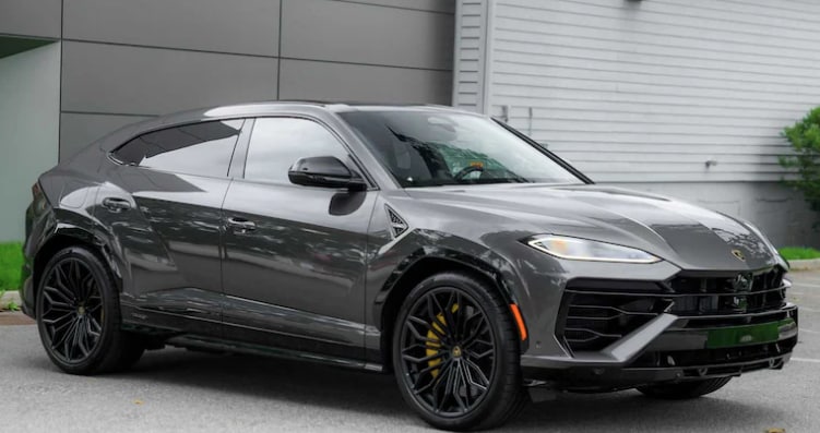 Urus%202.png