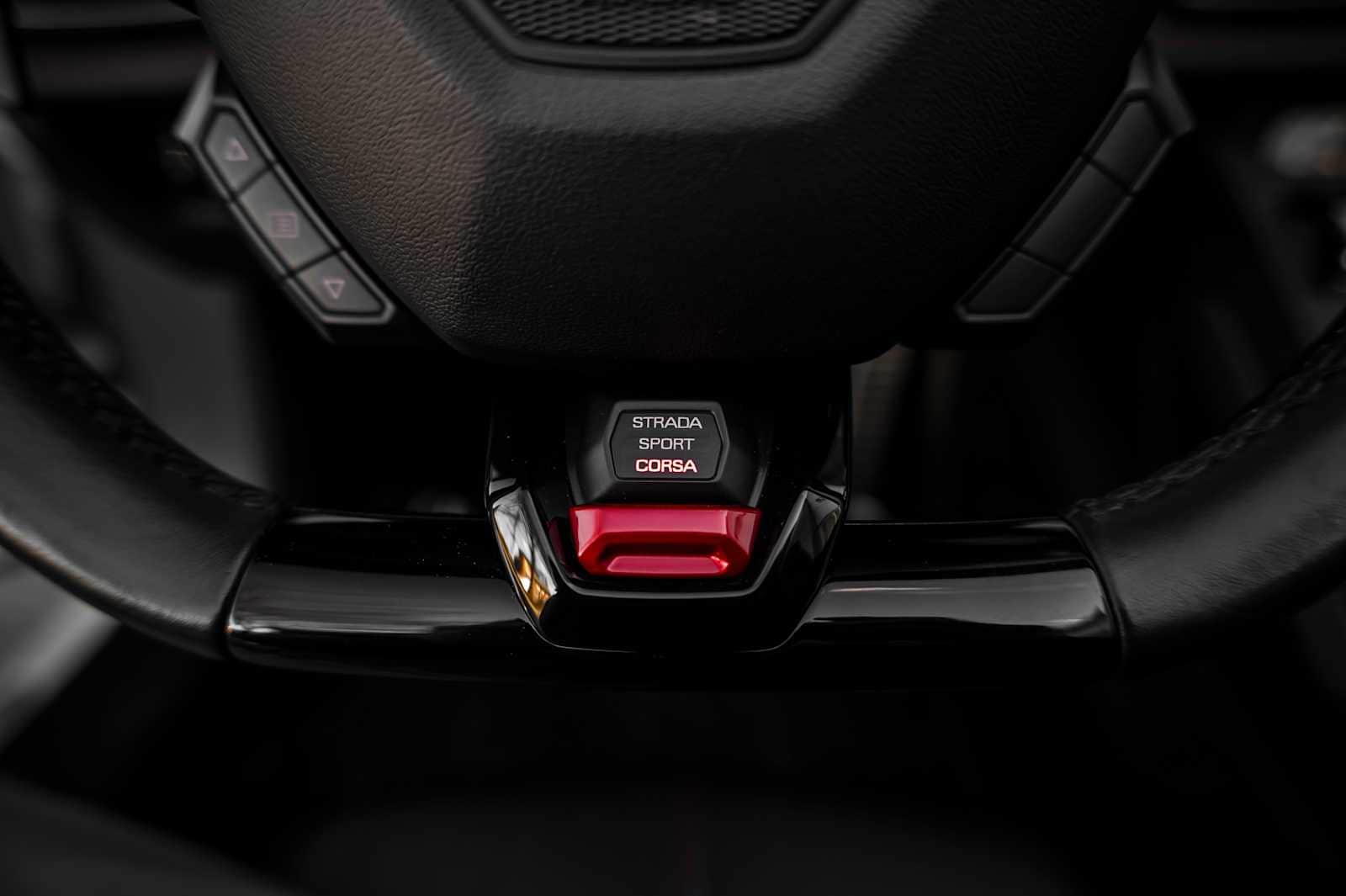 2017 Lamborghini Huracan Base - Photo 36