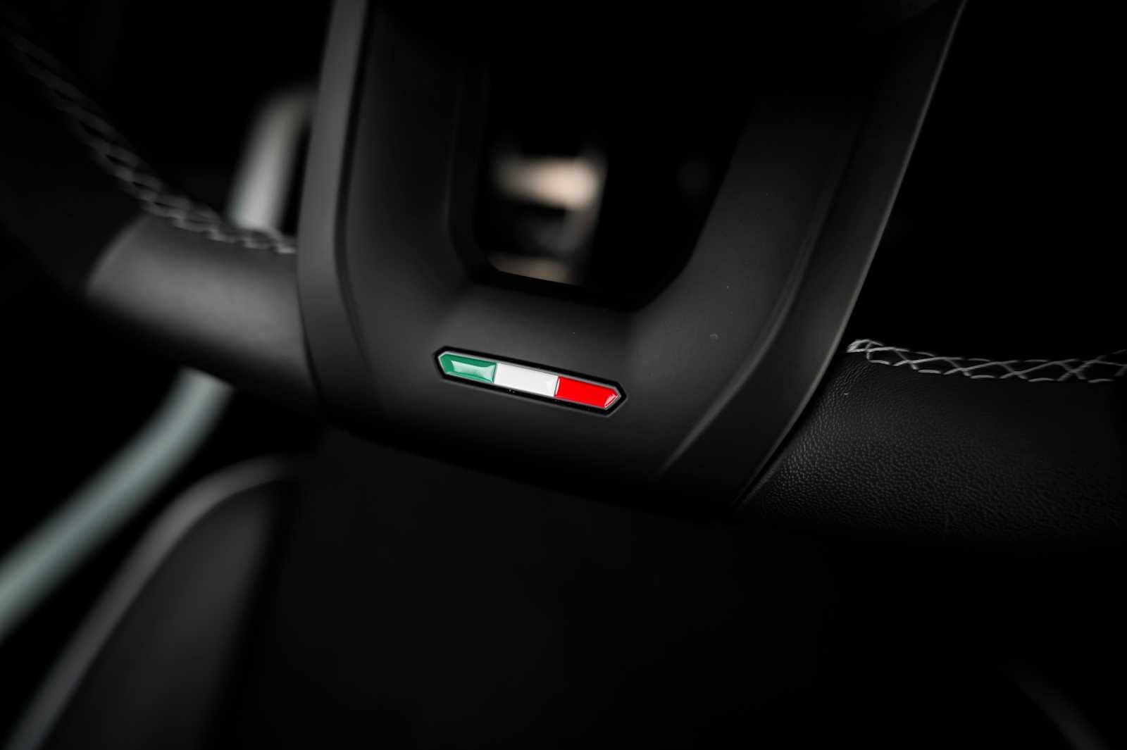 used 2024 Lamborghini Urus car, priced at $312,988