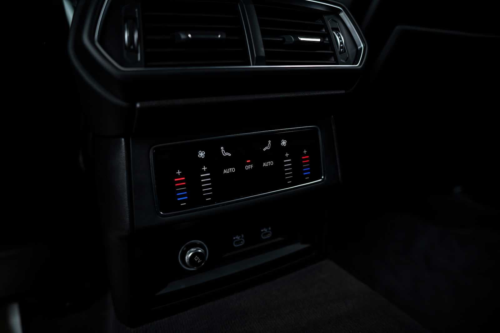 2023 Lamborghini Urus S - Photo 42