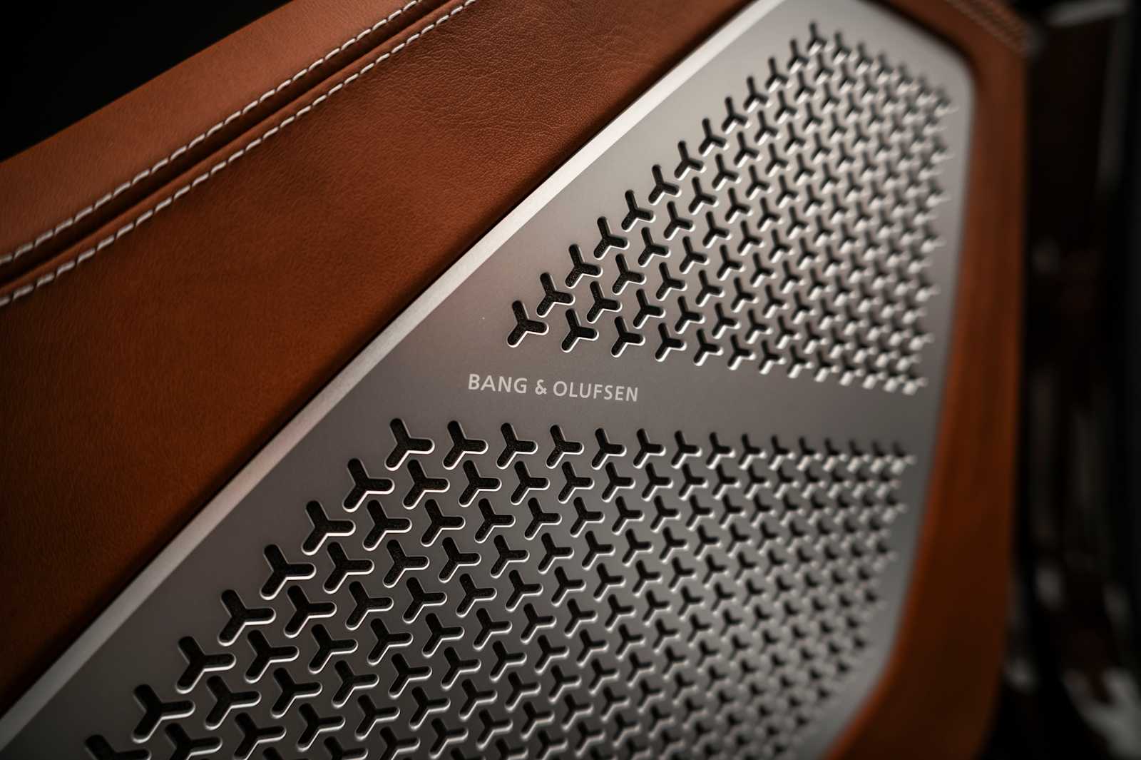 used 2024 Lamborghini Urus car, priced at $256,877