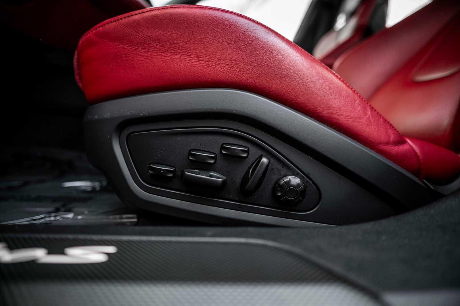 used 2021 Porsche Taycan car, priced at $94,998