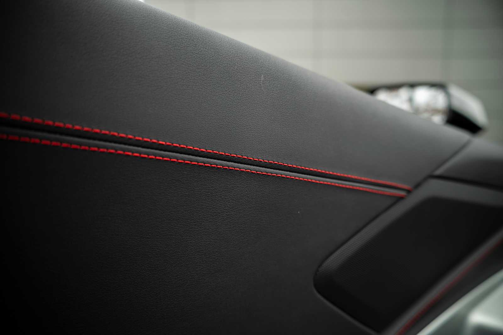 used 2020 Chevrolet Corvette car, priced at $59,998