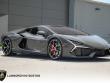 Used 2024 Lamborghini Revuelto  Coupe