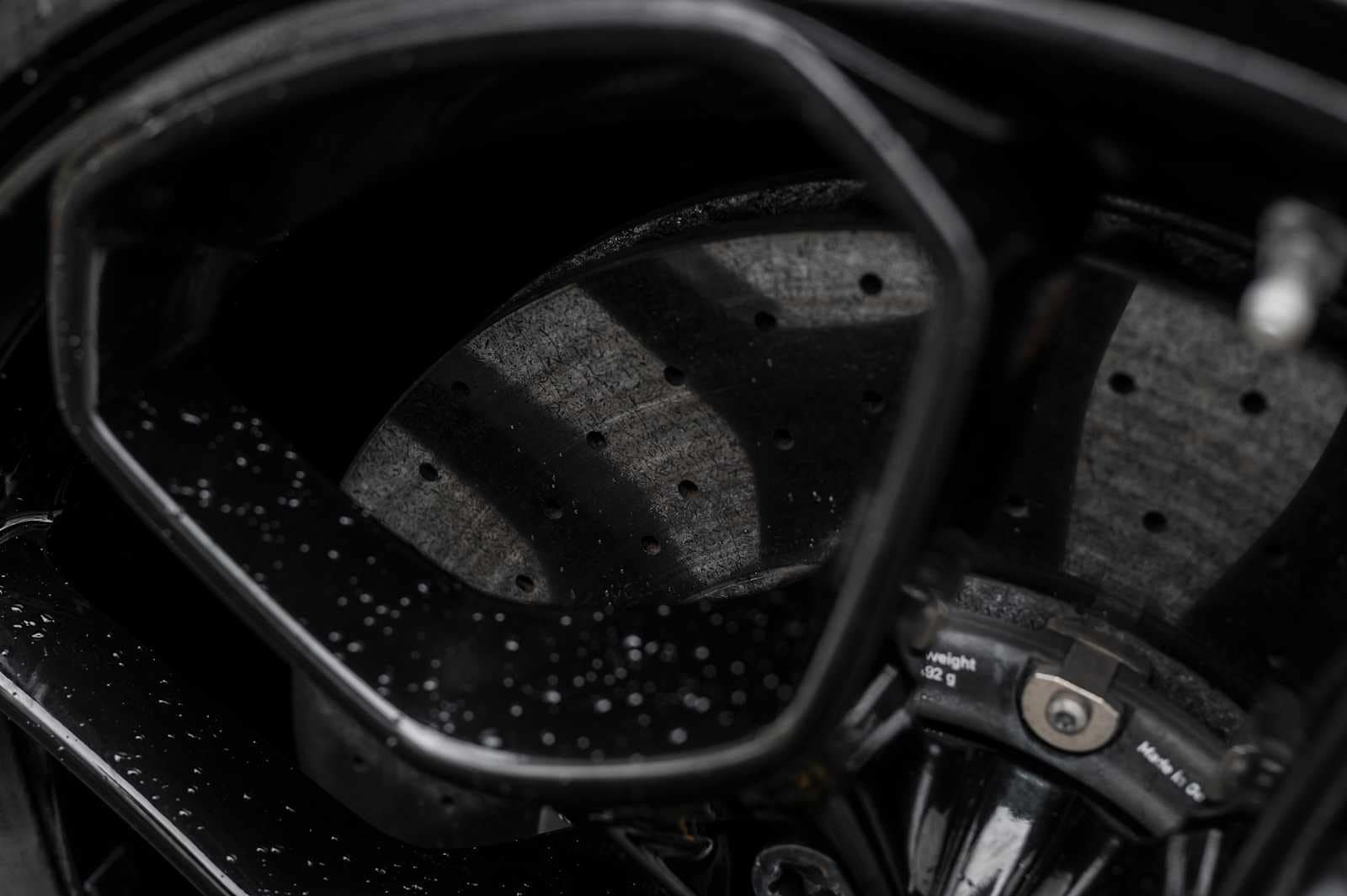 used 2017 Lamborghini Huracan car, priced at $218,788