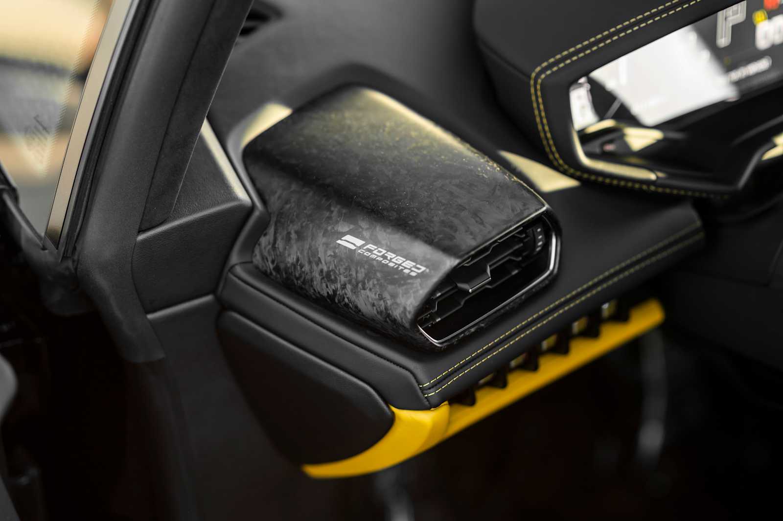 used 2021 Lamborghini Huracan EVO car, priced at $259,998