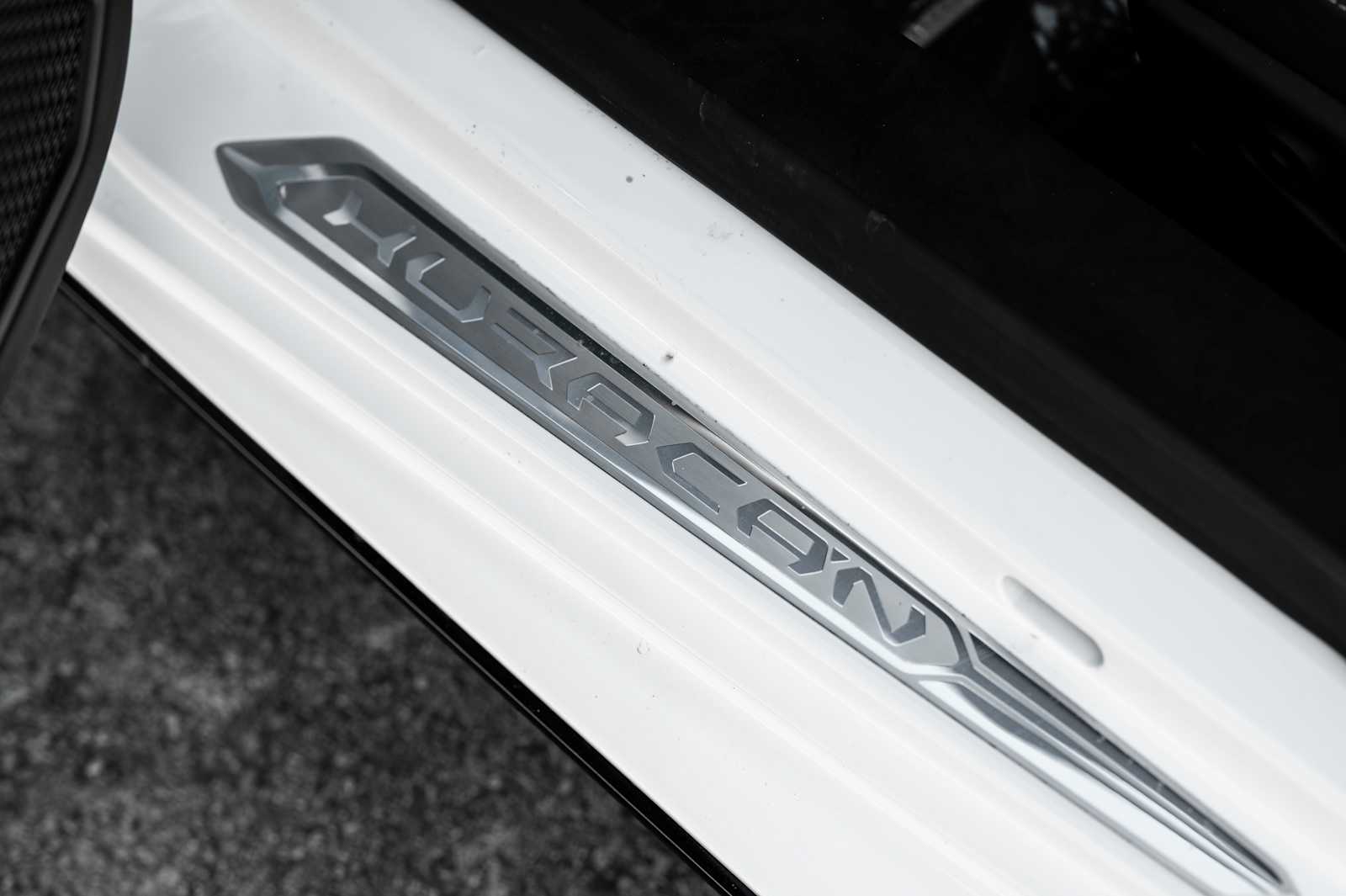 used 2023 Lamborghini Huracan Tecnica car, priced at $309,788