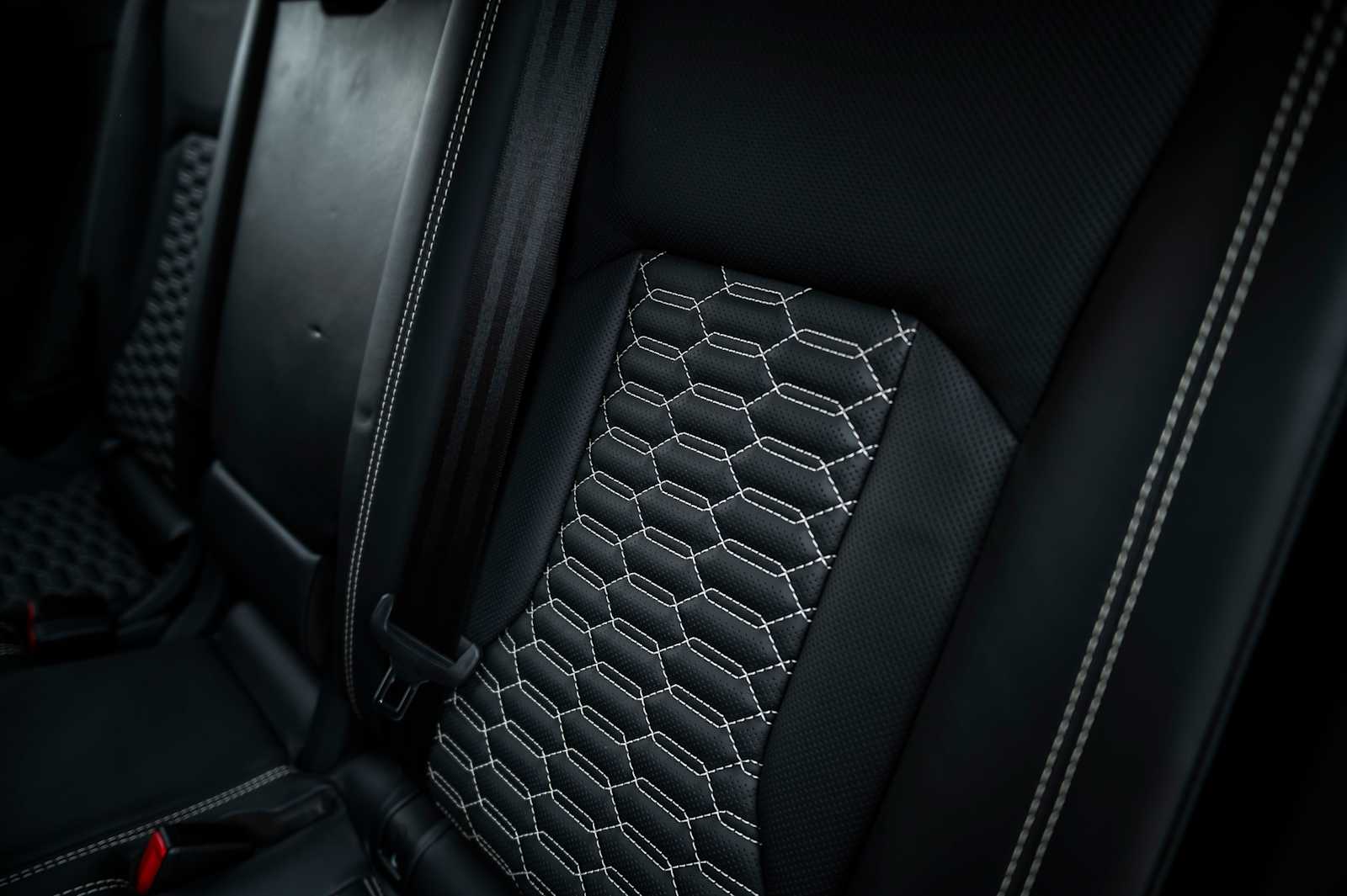 2023 Lamborghini Urus S - Photo 41