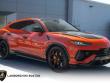 Used 2024 Lamborghini Urus Performante AWD