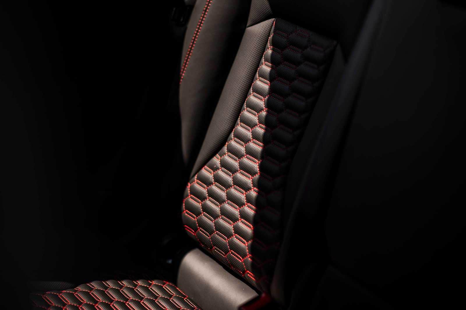 used 2021 Lamborghini Urus car, priced at $198,900