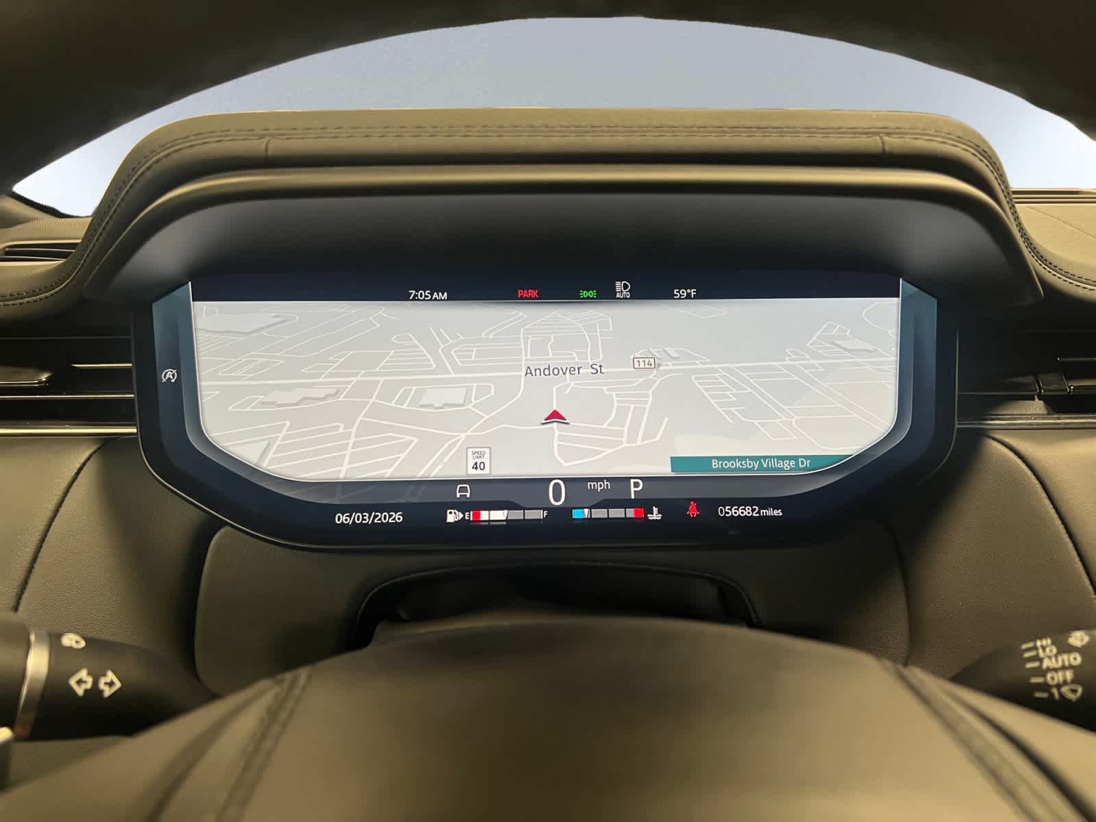 2023 Land Rover Range Rover Sport SE - Photo 9