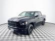 Used 2020 Ram 1500 Big Horn/Lone Star Truck Crew Cab