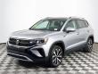 Used 2024 Volkswagen Taos 1.5T SE SUV