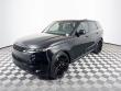Certified 2025 Land Rover Range Rover Sport P360 SE SUV