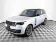 Certified 2023 Land Rover Range Rover P530 SE SUV