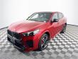 Used 2025 BMW X2 xDrive28i SUV