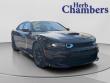 Used 2023 Dodge Charger Scat Pack Sedan