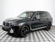 Used 2023 BMW X7 xDrive40i SUV