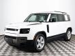 Used 2026 Land Rover Defender 110 S SUV