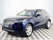 Used 2021 Land Rover Range Rover Velar P250 S SUV