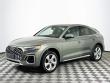 Used 2023 Audi Q5 Sportback 45 S line Premium Plus SUV
