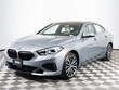  BMW 228i