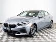 Used 2024 BMW 228i xDrive Gran Coupe