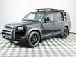 Certified 2023 Land Rover Defender 130 SE SUV