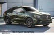  Mercedes-Benz AMG GLE 53