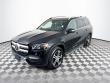 Used 2022 Mercedes-Benz GLS 450 4MATIC SUV