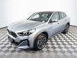 Used 2025 BMW X2 xDrive28i SUV