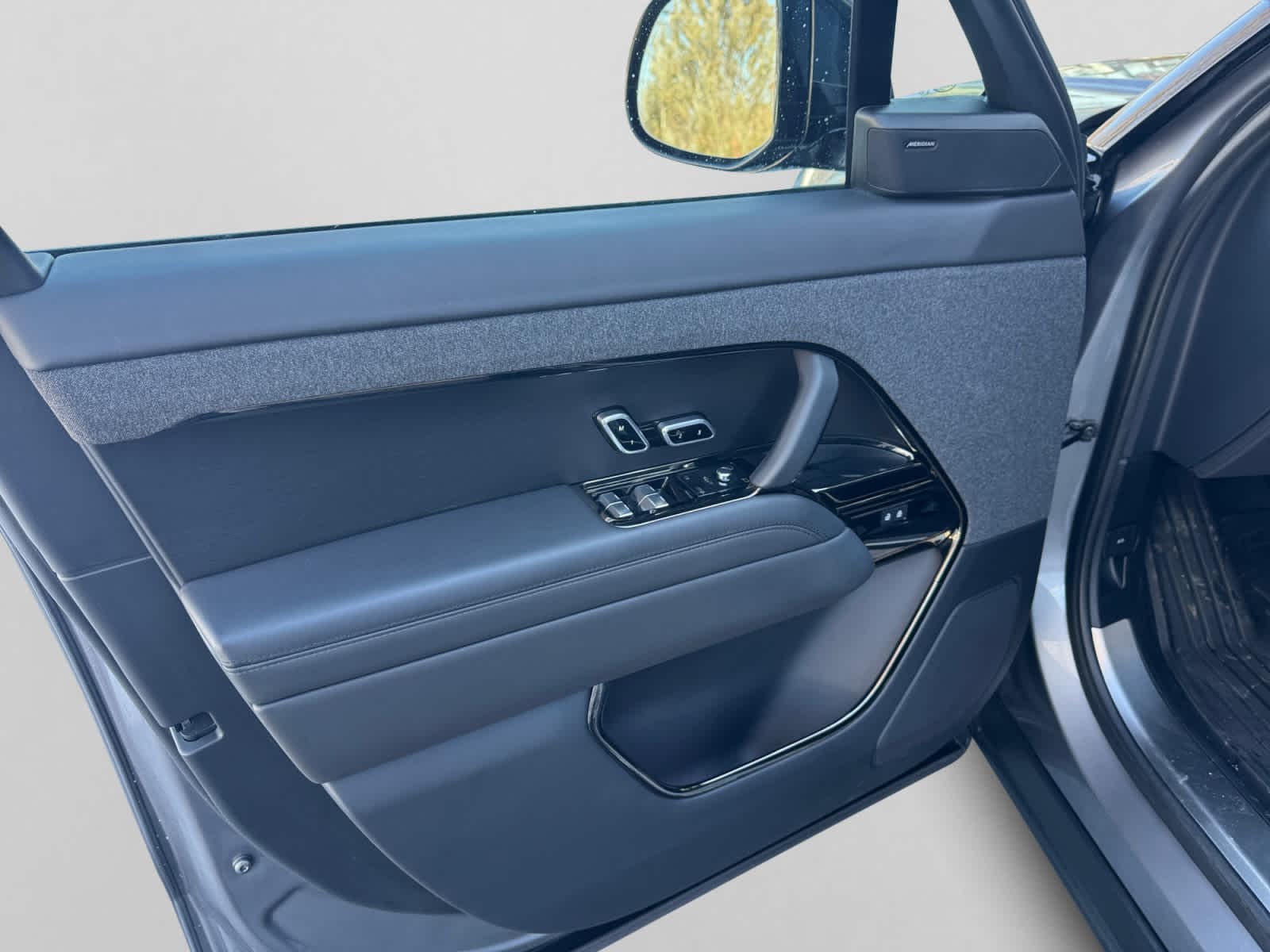 2023 Land Rover Range Rover Sport SE - Photo 14