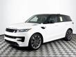 Certified 2025 Land Rover Range Rover Sport P530 Dynamic SE SUV