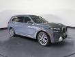 Used 2025 BMW X7 xDrive40i SUV