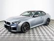 Used 2026 BMW M2 Base Coupe