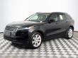 Certified 2025 Land Rover Range Rover Velar P250 S SUV
