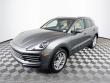 Used 2023 Porsche Cayenne  SUV