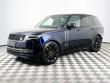 Used 2024 Land Rover Range Rover P530 Autobiography SUV