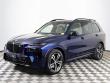 Used 2026 BMW X7 M60i SUV
